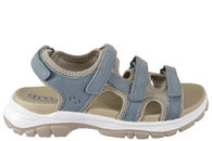 salg af GREEN COMFORT KIRUNA LIGHT BLUE SANDAL