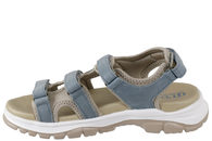 GREEN COMFORT 421030 Q21 10