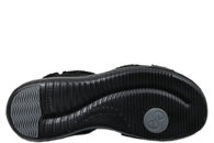 GREEN COMFORT MED TRE VELCROREMME