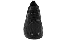 GREEN COMFORT SKO SORT