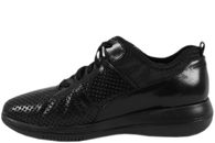 GREEN COMFORT 225013 Q32 01