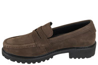GREEN COMFORT 229009 Q20 39
