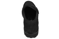GREEN COMFORT LOAFERS MED REM