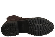 GREEN COMFORT STØVLE MED SMART LOOK
