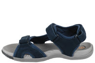 GREEN COMFORT 421033 Q49 12