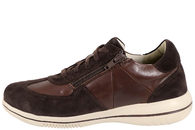 GREEN COMFORT 225093 Q49 039