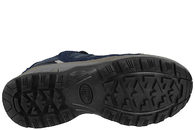 GREEN COMFORT SKO MED TEX TIL DAME