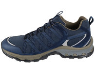 GREEN COMFORT 521084 Q81 24
