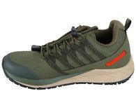 GREEN COMFORT 231020 Q62 042