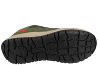 GREEN COMFORT PATH SKO TIL KVINDER