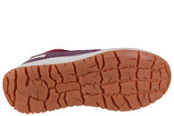 GREEN COMFORT SKO MED GREENTEX