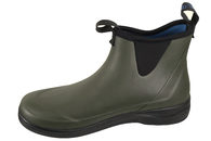 GREEN COMFORT 741001 Q63 039