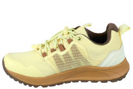 GREEN COMFORT 231015 Q62 51