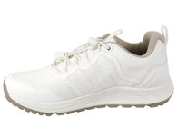 GREEN COMFORT 231015 Q62 002