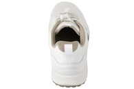 GREEN COMFORT TRAVESKO MED ELASTIK