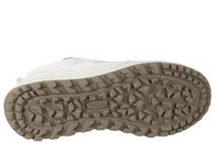 GREEN COMFORT TRAVESKO MED LETLUK