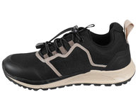 GREEN COMFORT 231015 Q62 01