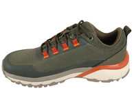 GREEN COMFORT 231012 Q81 43