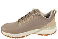 GREEN COMFORT 231012 Q81 33