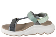 GREEN COMFORT 422045 Q62 045