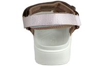 GREEN COMFORT SANDAL TIL DAMER