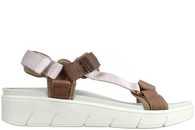 salg af GREEN COMFORT REJOICE SANDAL.