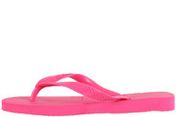 HAVAIANAS HAU4000029 HAVAIANAS TOP