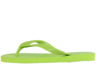 HAVAIANAS HAU4000029 HAVAIANAS TOP