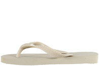 HAVAIANAS HAU4149369 GREY