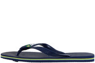 HAVAIANAS HAU4110850 NAVY BLUE