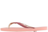 HAVAIANAS HAW4146975 PINK