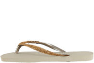 HAVAIANAS HAW4146975 SAND/GOLD