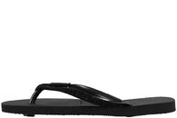 HAVAIANAS HAW4146975