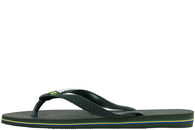 HAVAIANAS HAU4110850 OLIVE