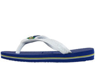 HAVAIANAS HAK4110850 BRASIL LOGO