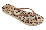 HAVAIANAS HAW4103352 6516