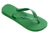 HAVAIANAS HAU4000029 2703