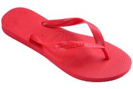 HAVAIANAS HAU4000029 2090