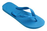 HAVAIANAS HAU400029 0212
