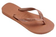 HAVAIANAS HAU4149369 1976