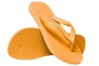 HAVAIANAS HAU4000029 1740