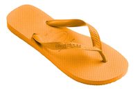 HAVAIANAS TIL DAME