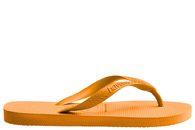 HAVAIANAS TIL KVINDER