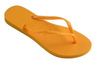HAVAIANAS HAU4000029 1740