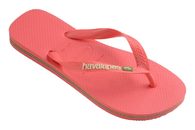 HAVAIANAS HAU4110850 9260
