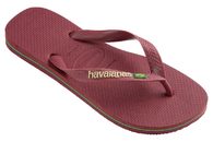HAVAIANAS HAU4110850 9339