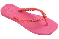 HAVAIANAS HAW4149945 5784