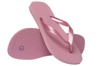 HAVAIANAS HAU4149369 1105