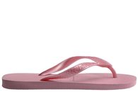 HAVAIANAS KLIPKLAPPER TIL KVINDER