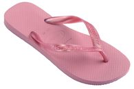 HAVAIANAS KLIPKLAPPER TIL DAME